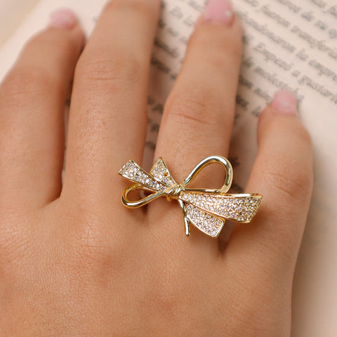 ANILLO RODAN034