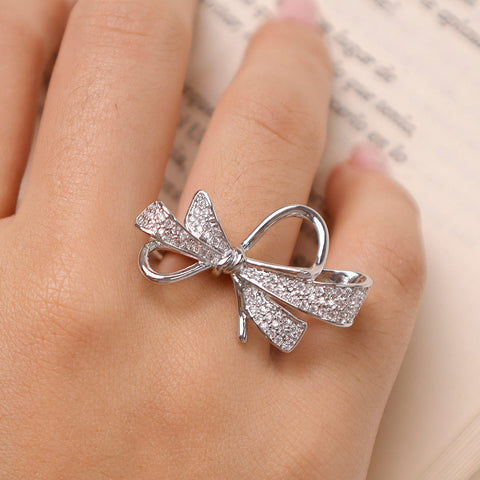 ANILLO RODAN034