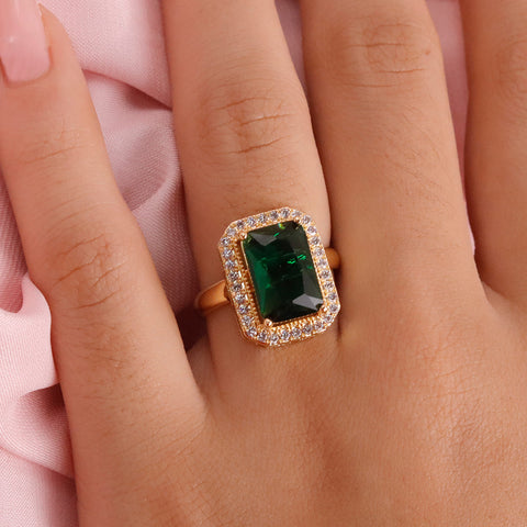 ANILLO RODAN035