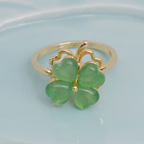 ANILLO RODAN042