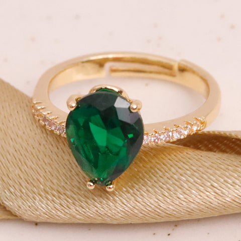 ANILLO RODAN045