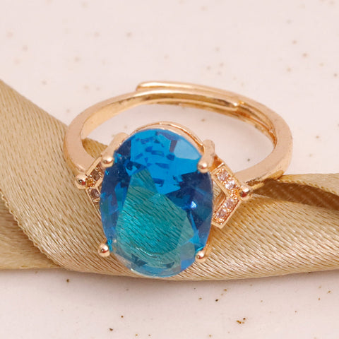 ANILLO RODAN047