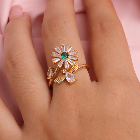 ANILLO RODAN051