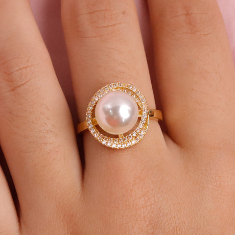 ANILLO RODAN052