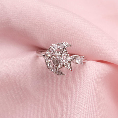 ANILLO RODAN055