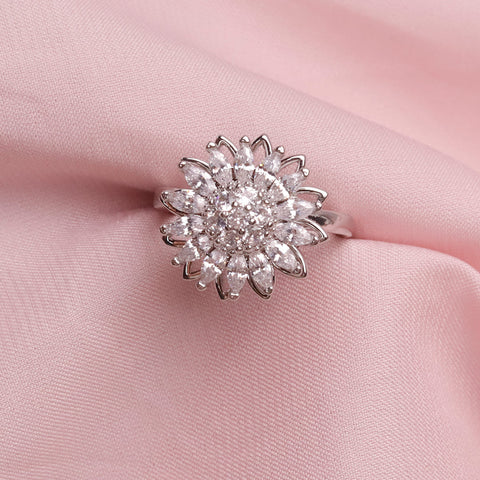 ANILLO RODAN059