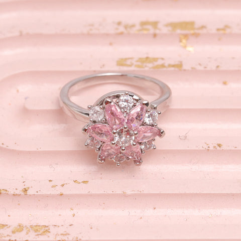 ANILLO RODAN064