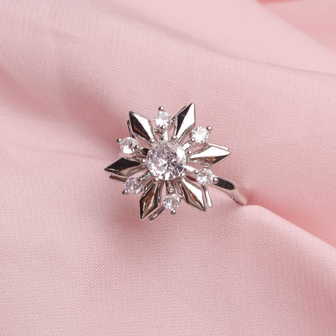 ANILLO RODAN065
