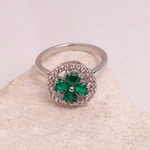 ANILLO RODAN070