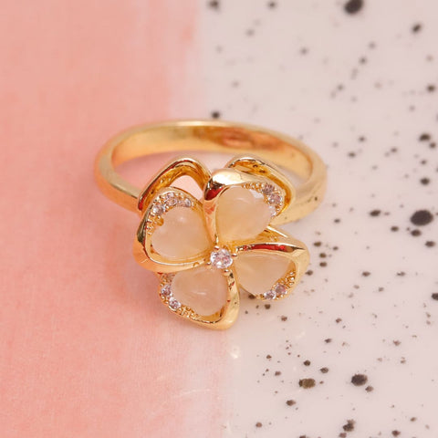 ANILLO RODAN082