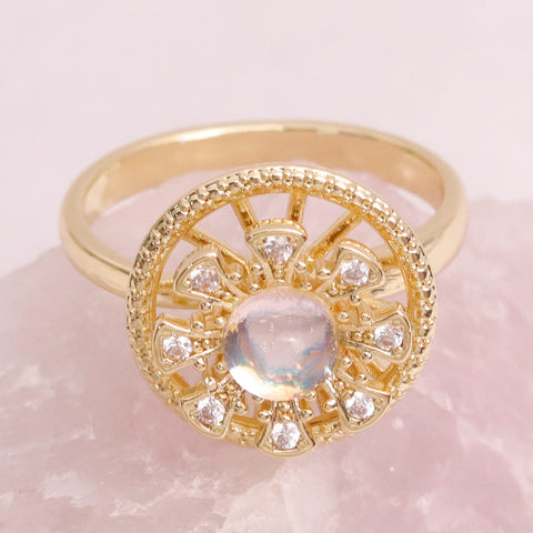 ANILLO RODAN083