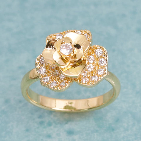 ANILLO RODAN089