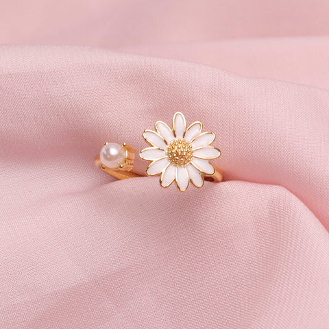 ANILLO RODAN095