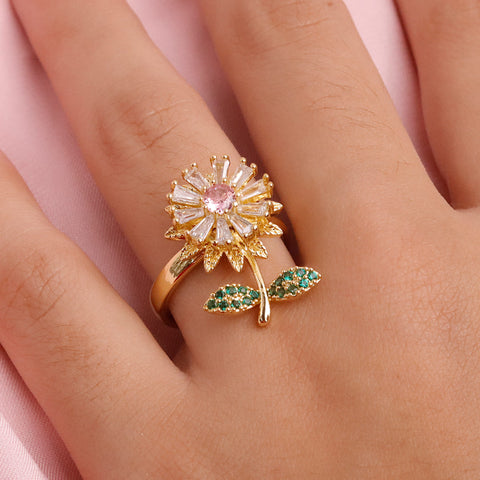 ANILLO RODAN097