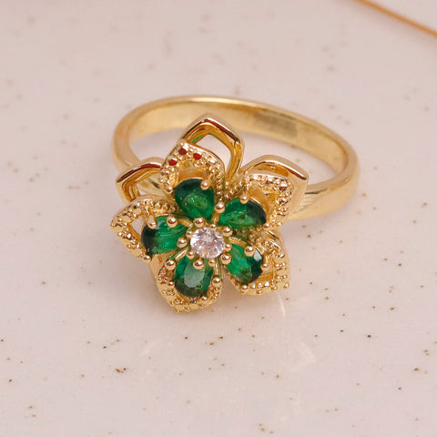 ANILLO RODAN098