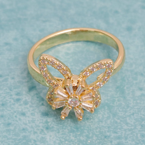 ANILLO RODAN099