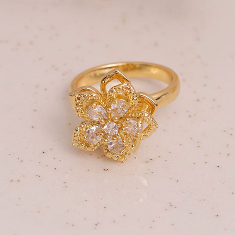 ANILLO RODAN102