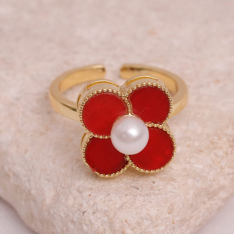 ANILLO RODAN106
