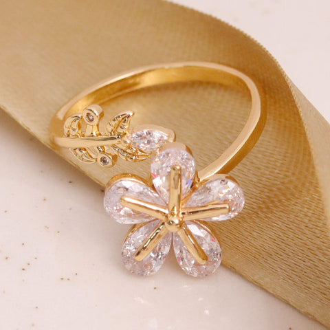 ANILLO RODAN109