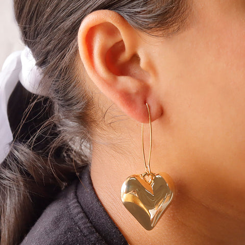 ARETE RODAR049