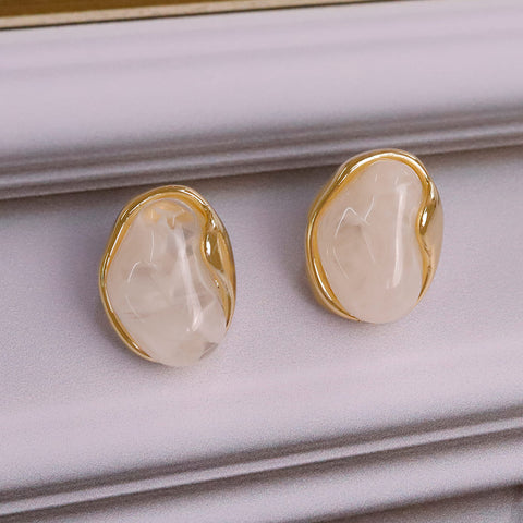 ARETE RODAR063