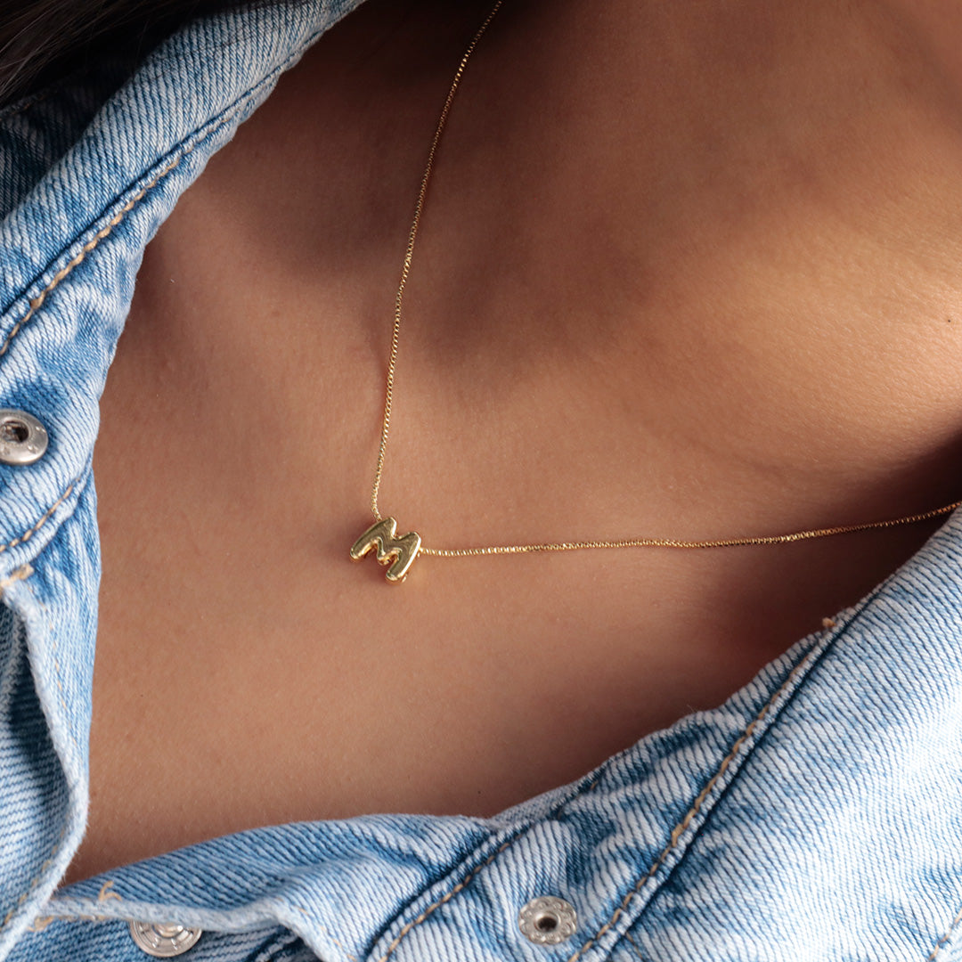 COLLAR RODCR022