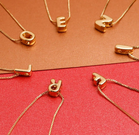 COLLAR RODCR022