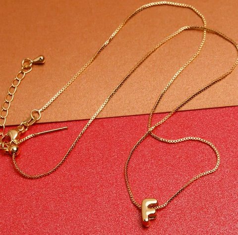 COLLAR RODCR022