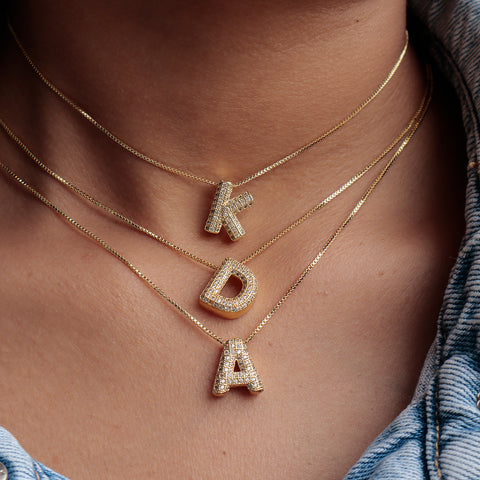 COLLAR RODCR035