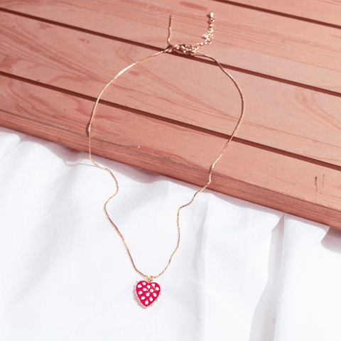COLLAR RODCR058