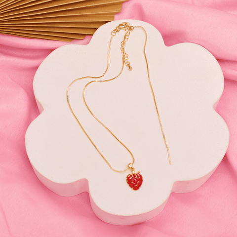 COLLAR RODCR088