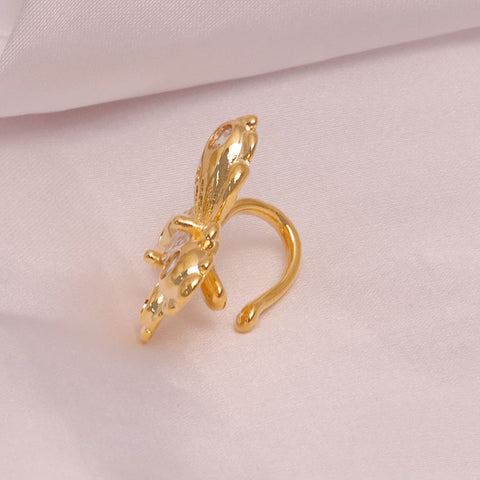 EARCUFF RODEA015