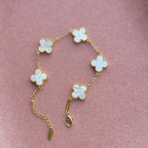 PULSERA RODMN029