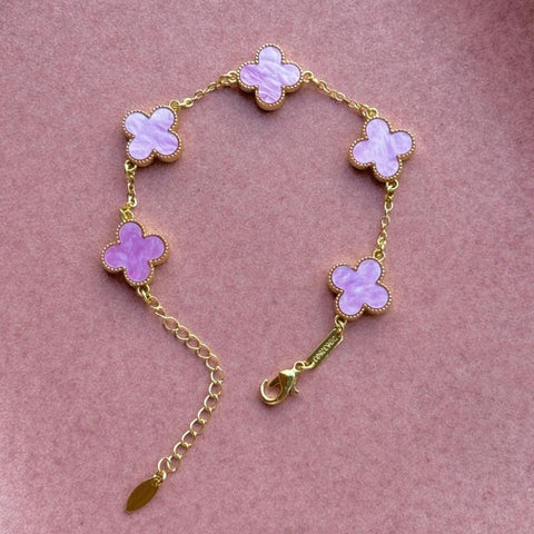 PULSERA RODMN029