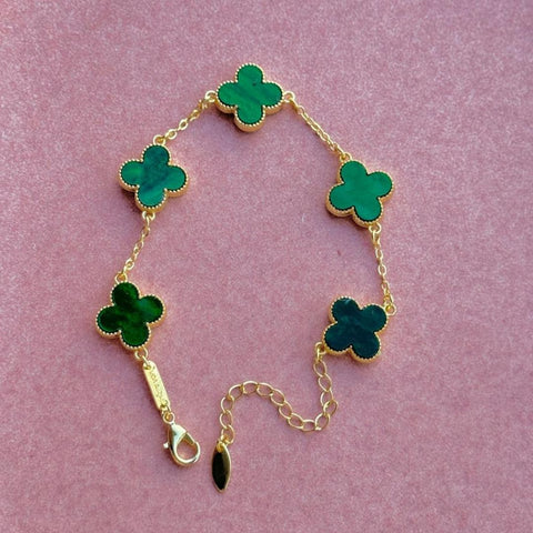 PULSERA RODMN029