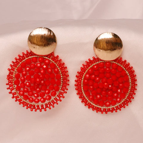 ARETE IMP0424AR059