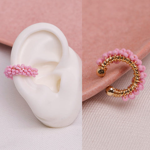 EARCUFF MOSEA004
