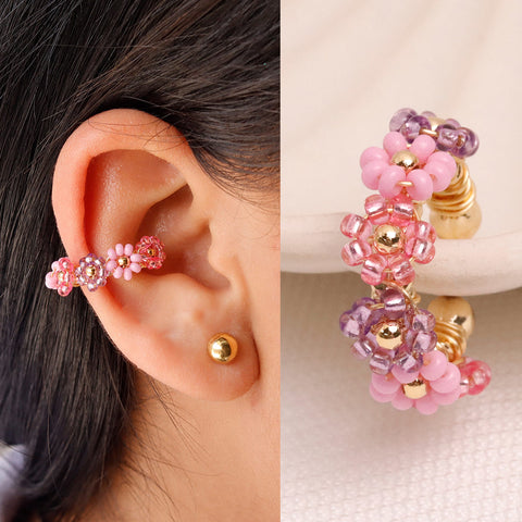 EARCUFF MOSEA002