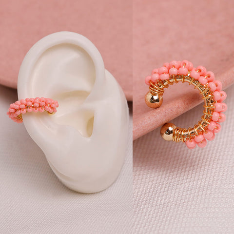 EARCUFF MOSEA004