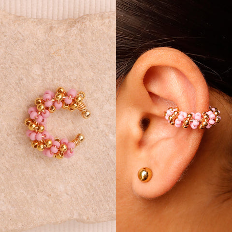 EARCUFF IMP0424EA021