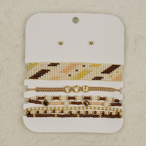 SET MANILLAS REL1123SM012