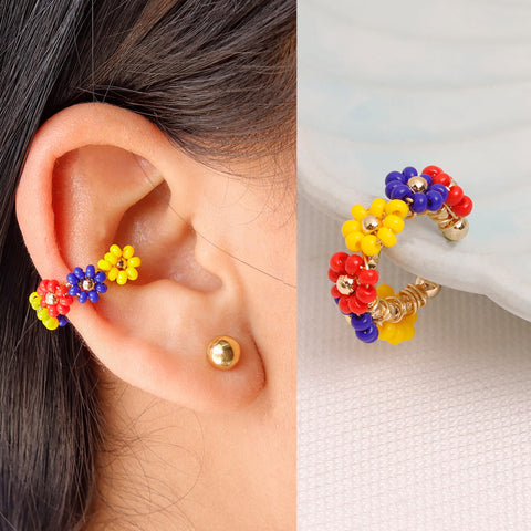 EARCUFF MOSEA002