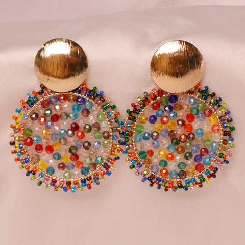 ARETE IMP0424AR059