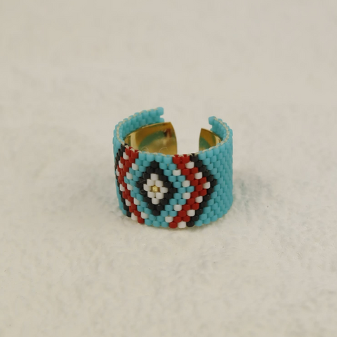 ANILLO VAL0124AN051