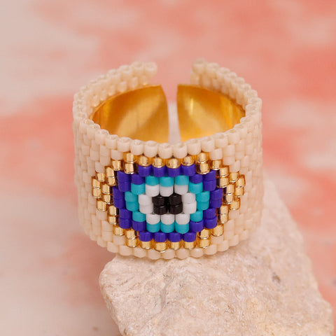 ANILLO VAL0124AN053