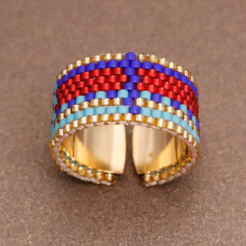 ANILLO VAL0124AN068