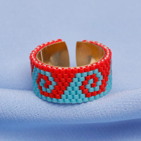 ANILLO VAL0124AN069