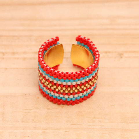 ANILLO VAL0124AN079