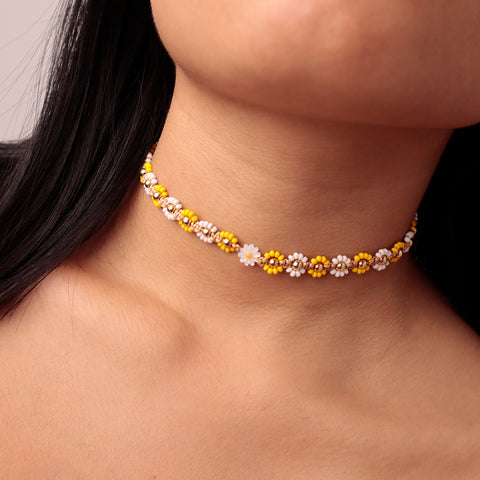 COLLAR VAL0124CR007