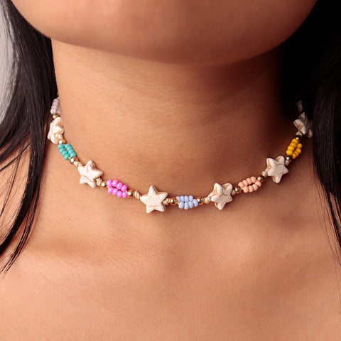 COLLAR VAL0124CR016